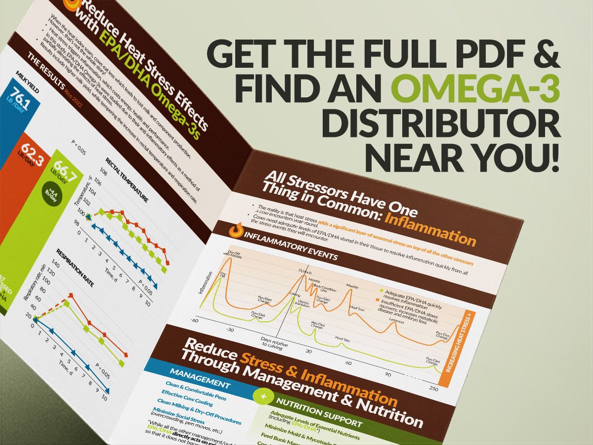 Get the full PDF & find an Omega-3 distributor near you!