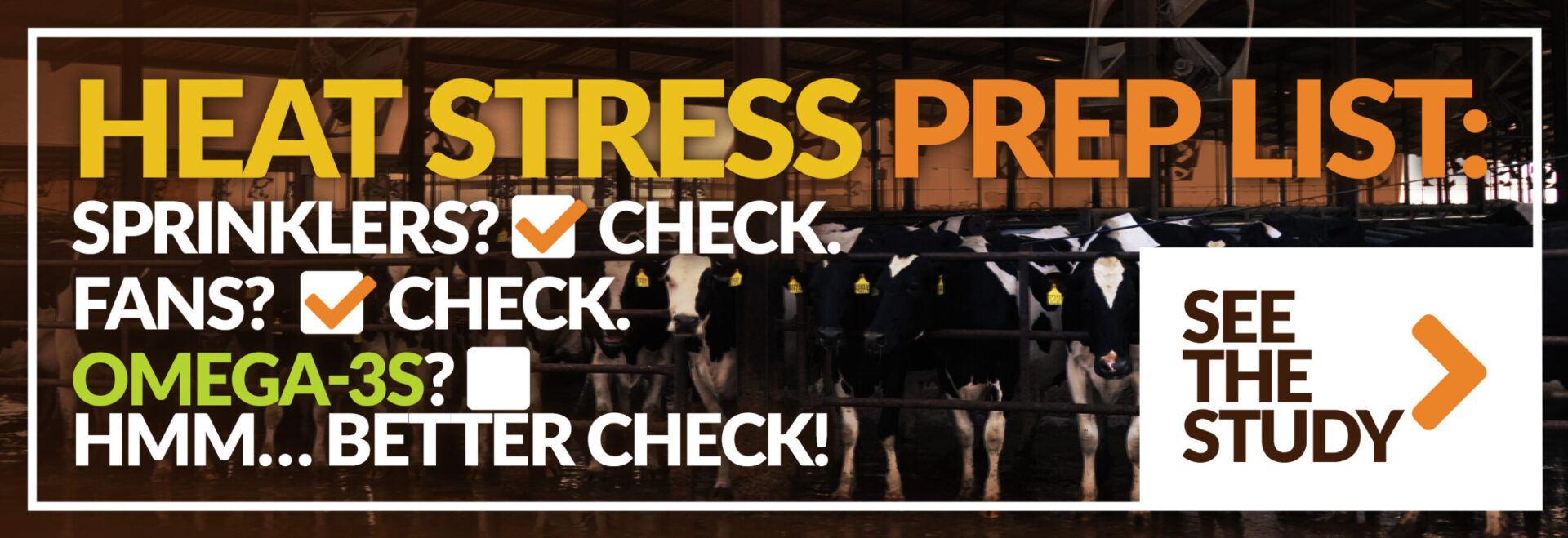 heat-stress-checklist-homepage-promo