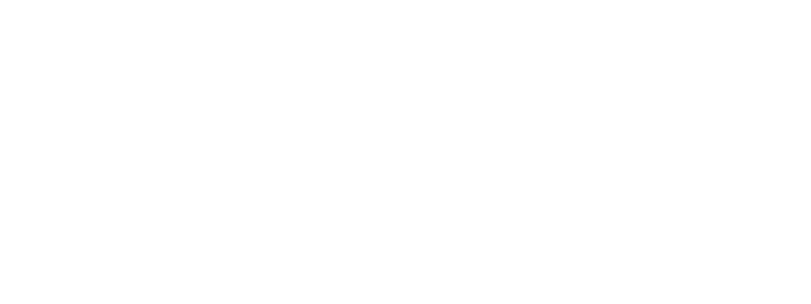 Manage for Fertility | Feed for Fertility | Breed for Fertility