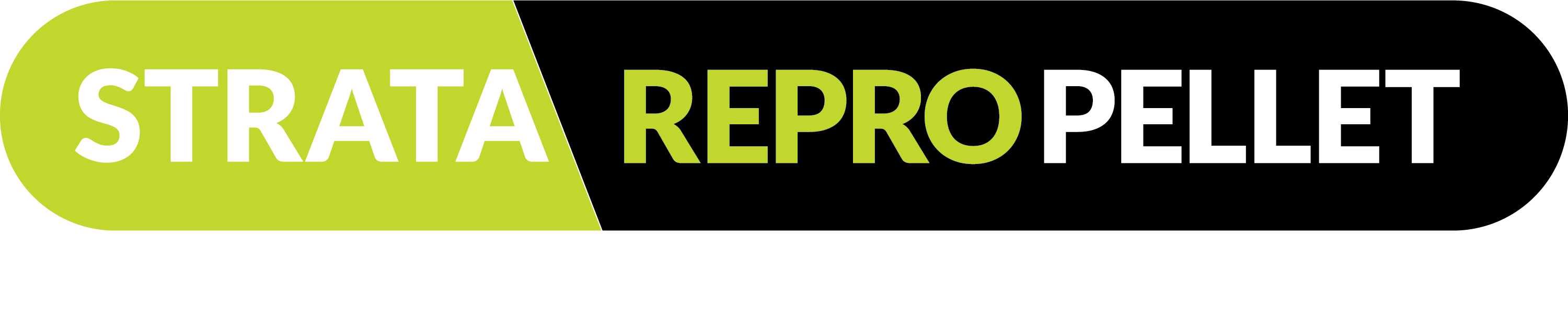 Strata Repro Pellet with EPA/DHA Omega-3s