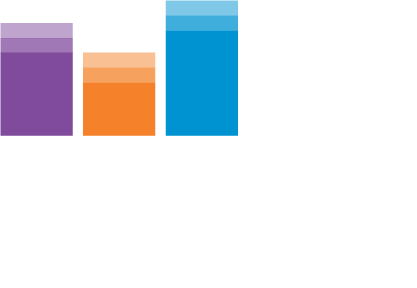 Repro Valuator