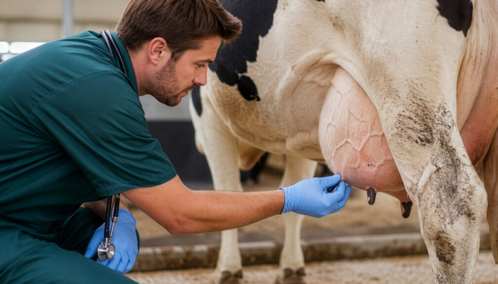 udderhealth-header