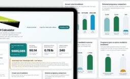Strata ROI Blog Header