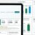 Strata ROI Blog Header Strata ROI Blog Header